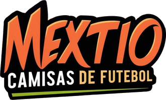 Loja Mex!